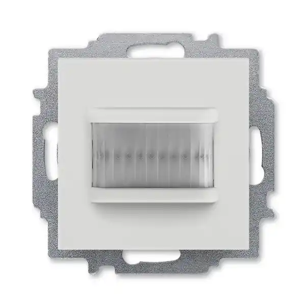 ABB 2CKA006220A0826 Snímač pohybu, zapuštěný; šedá Cenově Výhodný