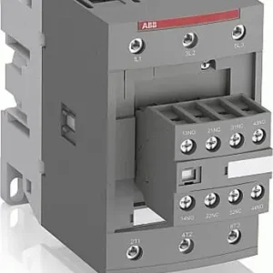 Hromadná Objednávka ABB ELSYNN AF96-30-22-13 100-250V50/60HZ - DC *1SBL407001R1322