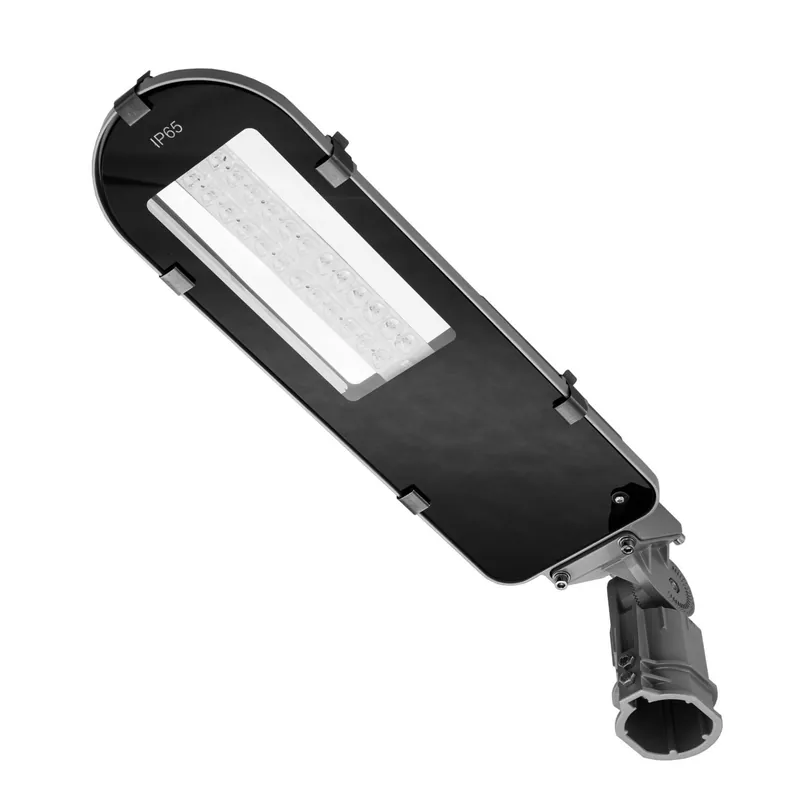 MODUS LVLEDOS3500V24/3DIM  Al korpus V2, 24ks LED 740, optika, ploché sklo, stmívatelné Bezpečná Platba