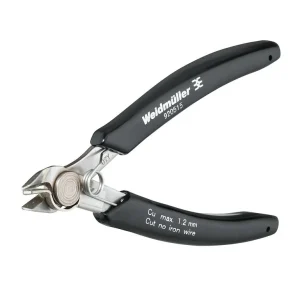 WEIDMÜLLER 9205150000 SUPER CUT Nejlepší Volba