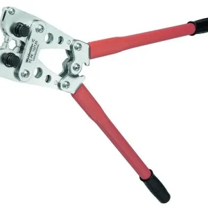 WEIDMÜLLER 1500480000 PZ PK 10/120 Levný