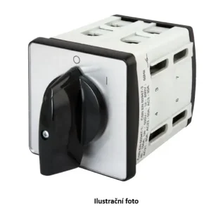 VSN80 2203C8-V-HNC-S-216-NOC *76288 Značkový