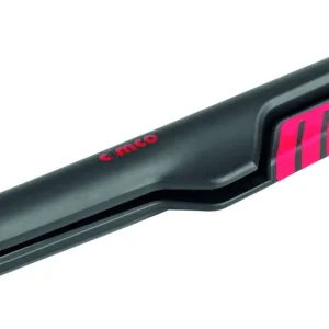 Koupit Online CIMCO 122027 Odplášťovací nůž o 8 - 13 mm