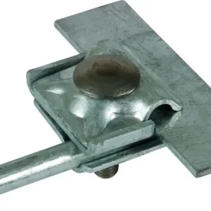 Akční Nabídka DEHN 365050 SP lomená FeZn, s přích.rozsah 0,7-8mm,Rd 6-10