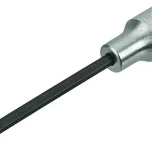 HARTING 09990000371 hexagonal wrench adapter SW5 Limitovaná Edice