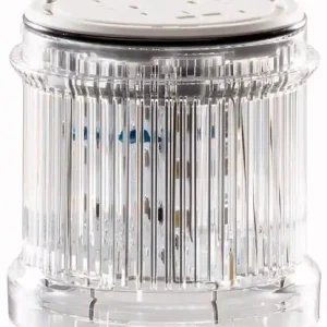 EATON 171430 SL7-L24-W-HP Modul D=70mm s nepřer.světlem, LED,24VAC/DC,IP66,bílý Omezená Nabídka