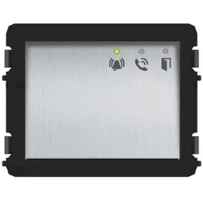 ABB 2TMA210010A0001 Modul hlasový ( 8300-0-8033 ) Cenově Výhodný