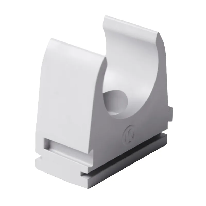 Ihned K Objednání KOPOS 5325HF_KB - příchytka 25mm HF KB světle šedá *8595057631823