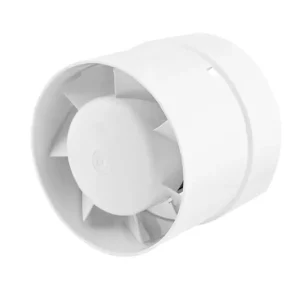 ELEMAN 1009221 VENTS 125 VKO Ventilátor do potrubí Cenový Hit