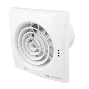 ELEMAN 1009672 VENTS 100 QUIET T Ventilátor, snížená hlučnost Sleva