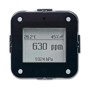 ABB 2CKA001032A0518 Snímač kvality vzduchu (typ 1091 U-500) ( 1032-0-0518 ) Akční Nabídka