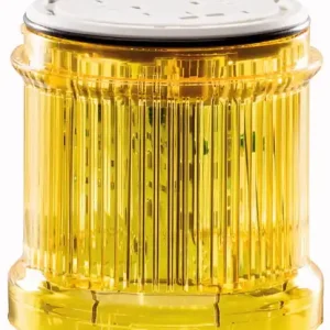 Prémiový EATON 171418 SL7-FL230-Y Modul D=70mm se zábl.světlem,LED,230/240V AC,IP66,žlutý