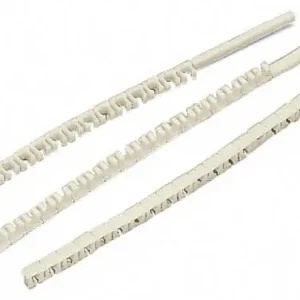 WAGO 249-246 Označovací štítek WCB Combi Akce