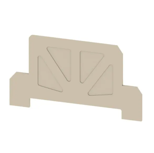 WEIDMÜLLER 9532470000 AP KDKS1 DB Vrácení Zdarma