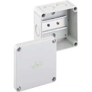 Víkendová Akce SPELSBERG 61990701 RK 4/07 L-leer