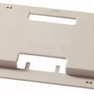 Poslední Šance EATON 2275 SPT4 Schránka na dokumentaci DIN A4