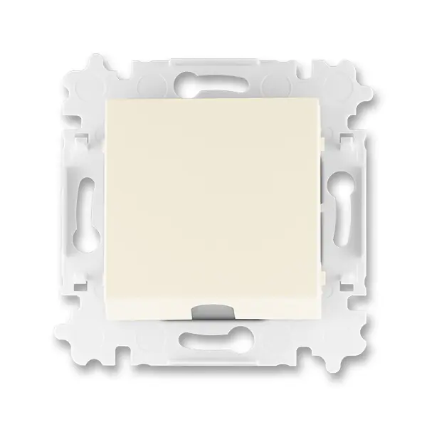 ABB 3938H-A00034 17, LEVIT Vývodka kabelová; sl.kost Cenová Bomba