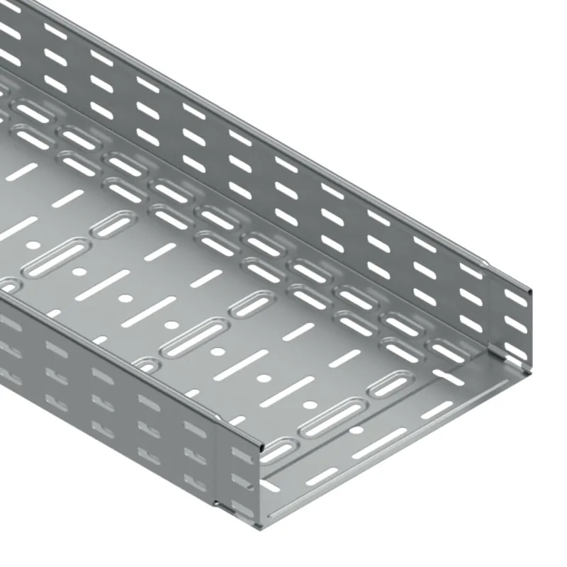 Hromadná Objednávka KOPOS KZI 60X200X1.00_S - žlab s int.spojkou JUPITER S Sendzimir *8595057627598