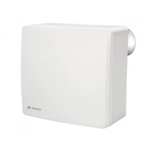 ELEMAN 1009346 VENTS VN-1 80 Ventilátor radiální Exkluzivní