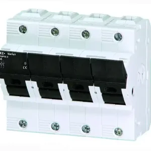 Prémiový OEZ OPVP14-3N Pojistkový odpínač *OEZ:43692