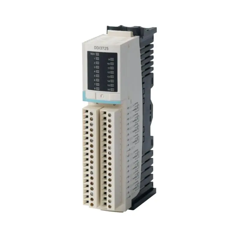 Sleva SCHNEIDER STBDDI3725KS Kit 16 vstupů 24VDC