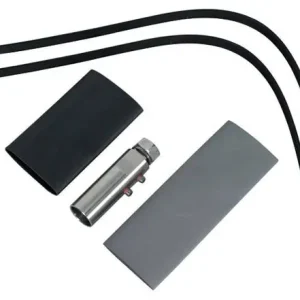 DEHN 819196 koncovka šroubová pro HVI D23+2xst Nakupujte Hned