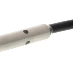 Aktuální OMRON E2E-C06N04-CJ-B1 0.3M OMS senzor přiblížení, indukční, průměr 6.5mm