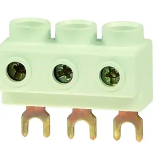 OEZ ESB-G-MS2 Napájecí blok *OEZ:18350 Profesionální