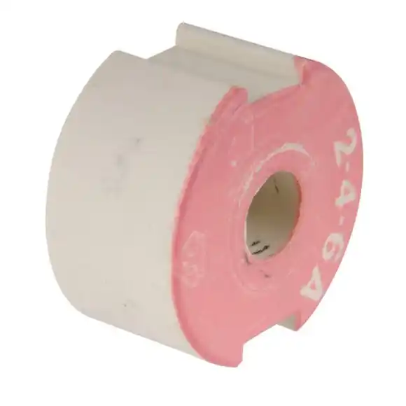 EATON 35GD33 Pojistkové vymezovací doteky DIII 35A E33 Autentický