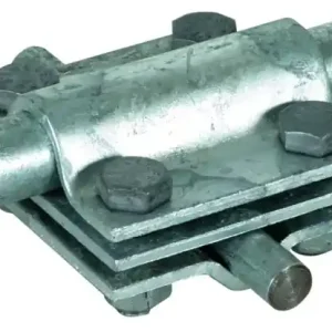 Garance Vrácení Peněz DEHN 319219 SK se stř.des. NIRO  Rd/FI 8-10/16