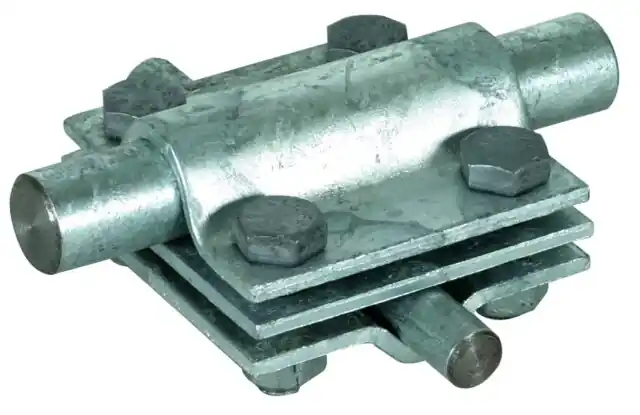 Garance Vrácení Peněz DEHN 319219 SK se stř.des. NIRO Rd/FI 8-10/16