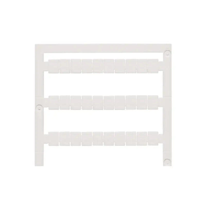 WEIDMÜLLER 1951880000 WS 8/6 PLUS MC NE WS Nakupujte Hned