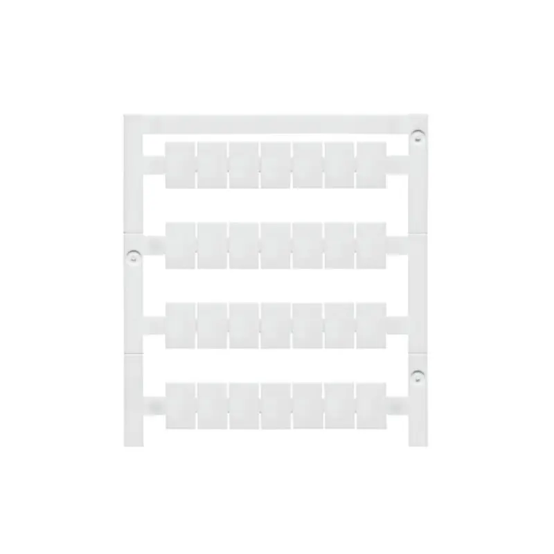 WEIDMÜLLER 1906000000 WS 12/8 PLUS MC NE WS Originální