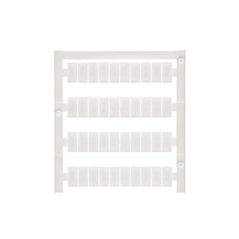 Autentický WEIDMÜLLER 1927530000 WS 12/6 PLUS MC NE WS