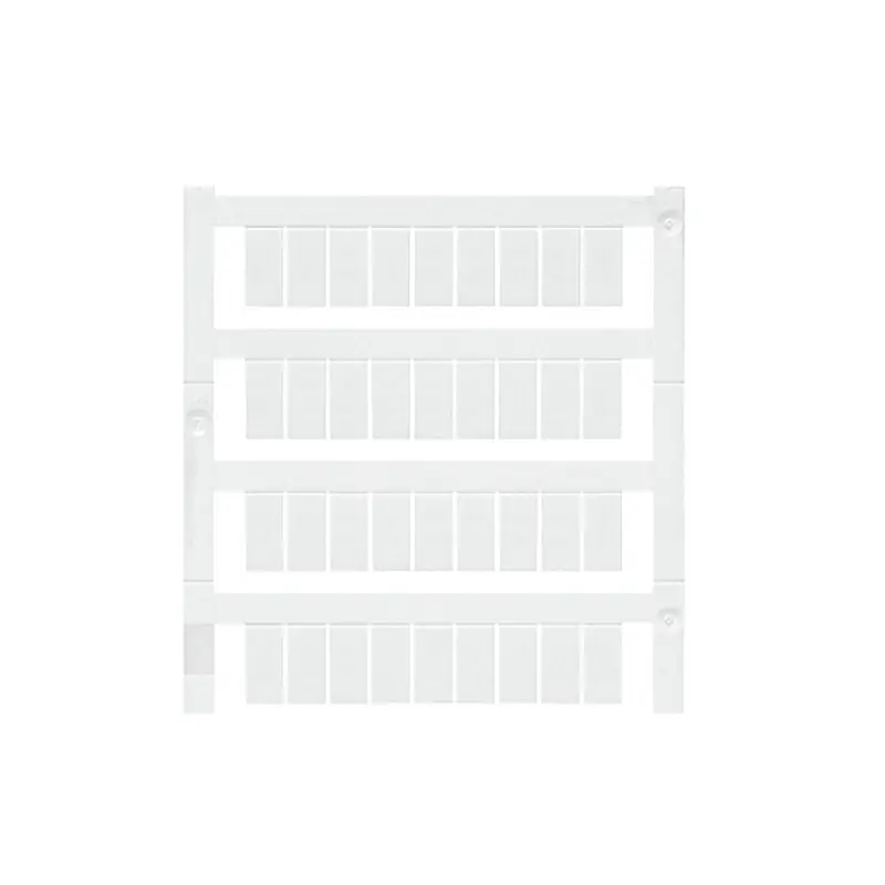 WEIDMÜLLER 1609920000 WS 12/6.5 MC NE WS Ruční Výroba