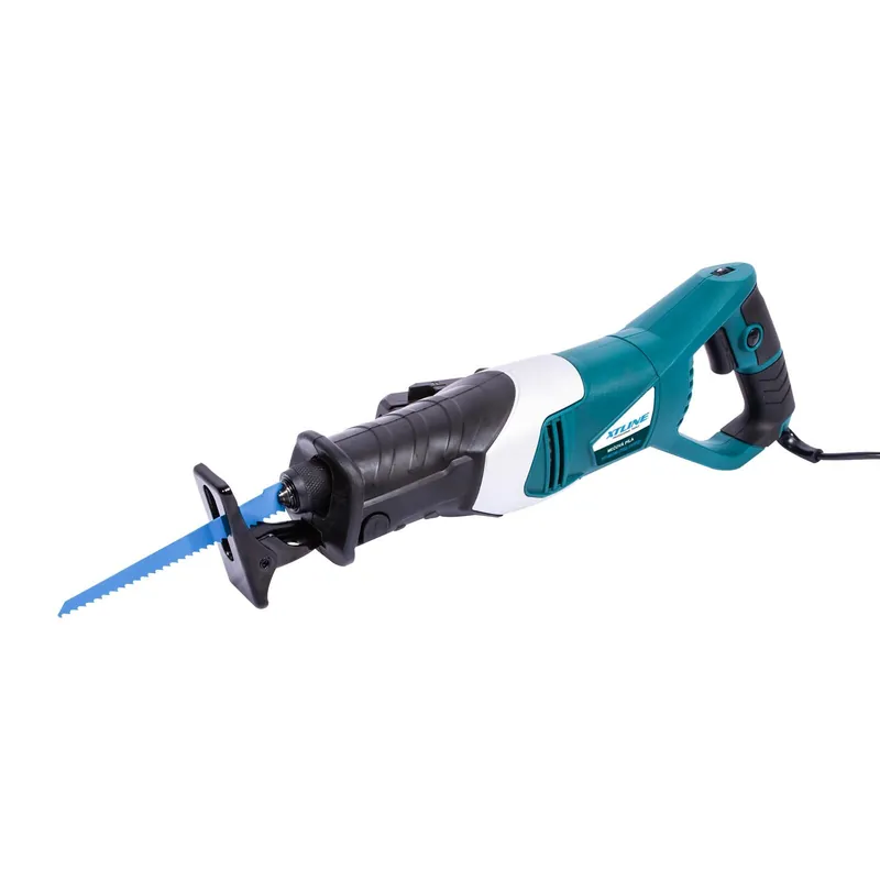 XTLINE XT106390 Mečová pila TD-115D 650W Trendový