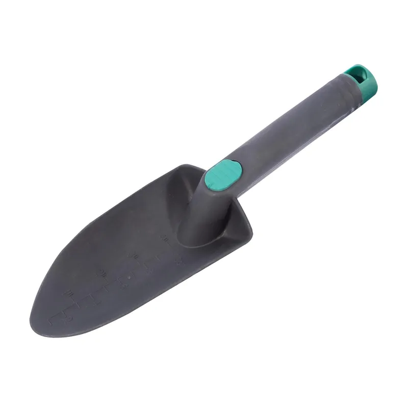 Poslední Šance XTLINE XT95065 Lopatka široká NYLON 280mm