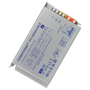 Akční Cena LEDVANCE PTI 150/220-240 S UNV1 předřadník *4008321188090