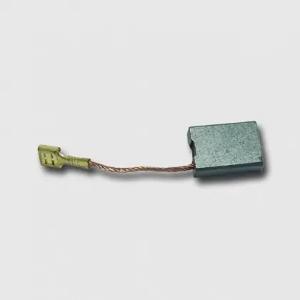 XTLINE AG2302-47 Uhlíky k úhlové brusce XT105230 Limitovaná Edice