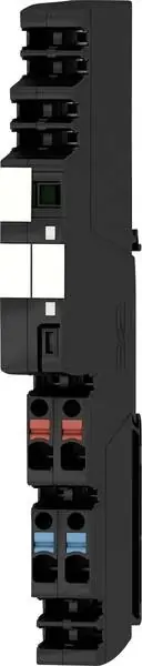 WEIDMÜLLER 2080360000 AMG ELM-6 Cenový Hit