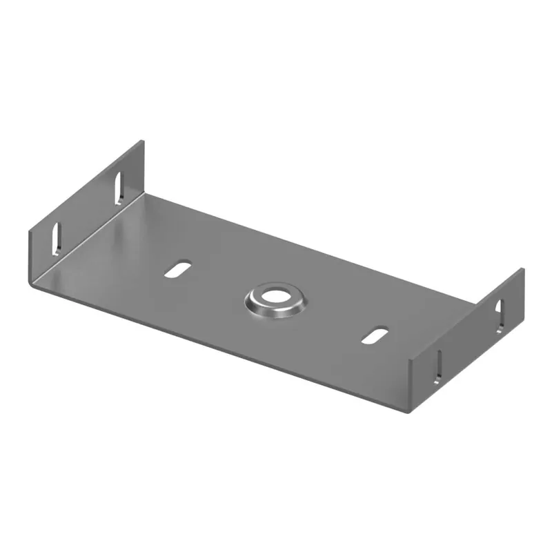 Víkendová Akce KOPOS ZVNI 125_S - závěs vnitřní S Sendzimir *8595568927453