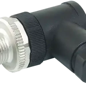 MURR 7000-17311-0000000 MOSA M12 M úhlový, 8pin, 6…8mm, sroubove svorky Exkluzivní