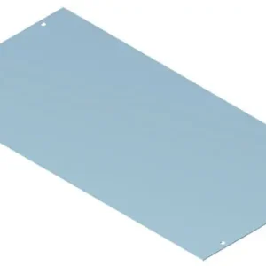 OEZ PD-Q13-1KD1010 Celkový kryt dna *OEZ:35792 Koupit Online