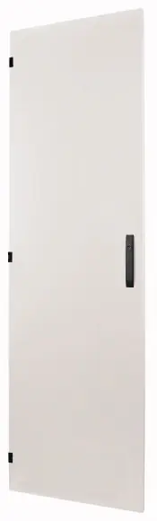 Koupit Online EATON 132948 XSDMC1808 Dveře výška 1800, plné, Š=800