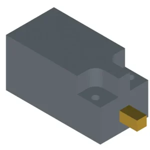 Speciální Cena OEZ PD-QK-SK11 Dveřní spínač *OEZ:20751