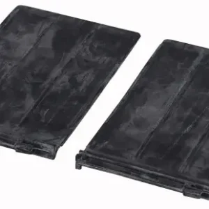 Akce EATON 281595 NZM4-XKP Mezifázová izolační deska, NZM4 3pól