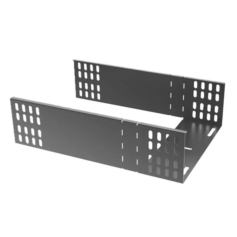 Časově Omezené KOPOS OSHK 50X125_S - odbočka svislá-horizontální S Sendzimir *8595568917607