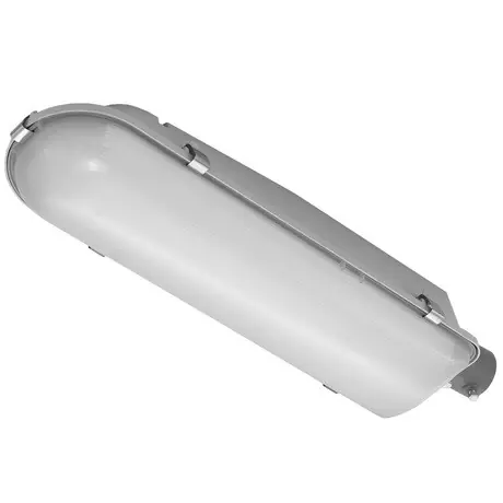 MODUS LVX3000NO4V1/NDV60 LVX,MidPower LED,3000lm,4000K,nízký opál,700mA,pr.60 Tovární Cena