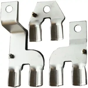 OEZ CS-FS123-WD Připojovací sada *OEZ:43556 Ihned K Objednání