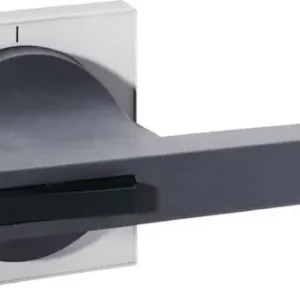 Vysoce Kvalitní SIEMENS 3VL9300-3HP00 ACCESSORY FOR VL160X, VL160, VL250, for VL150X UL, VL150 UL, VL250 U